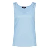 Dames Top 409366