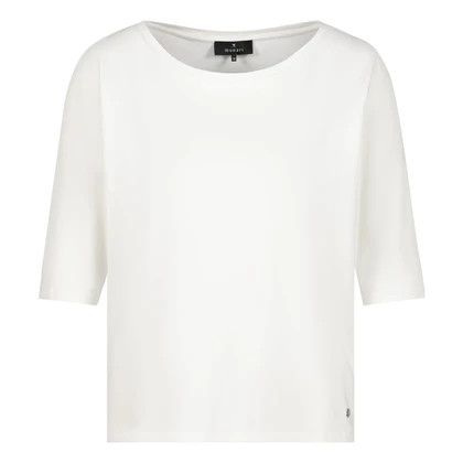 Dames Top 409369