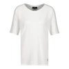 Dames Top 409372