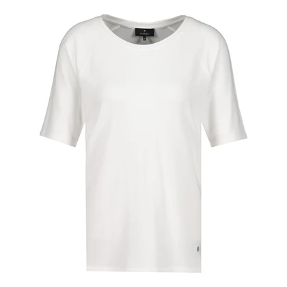 Dames Top 409372