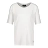 Dames Top 409372
