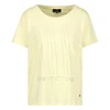 Dames Top 409374