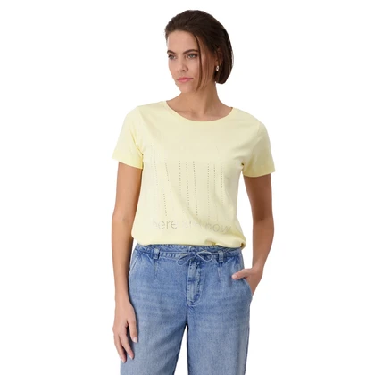 Dames Top 409374