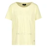Dames Top 409374