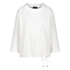 Dames Top 409376