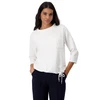 Dames Top 409376