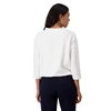Dames Top 409376