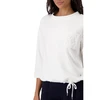 Dames Top 409376