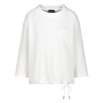 Dames Top 409376