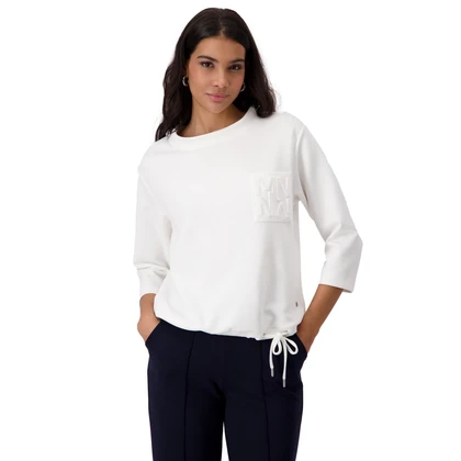 Dames Top 409376
