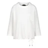Dames Top 409376