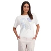 Dames Top 409428
