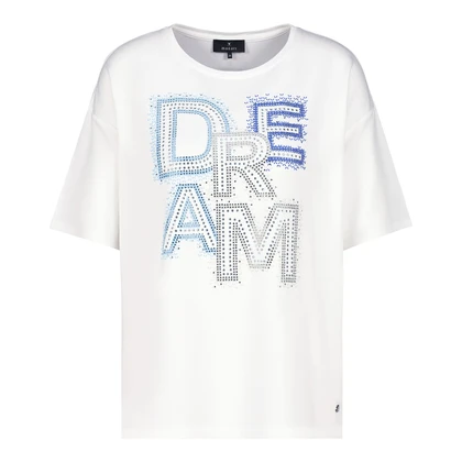 Dames Top 409428