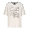 Dames Top 409428