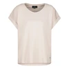 Dames Top 409521