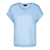 Dames Top 409521
