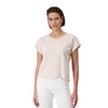 Dames Top 409521