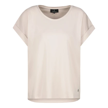 Dames Top 409521