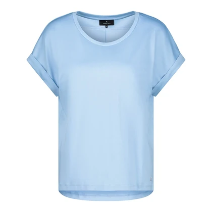 Dames Top 409521