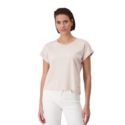 Dames Top 409521