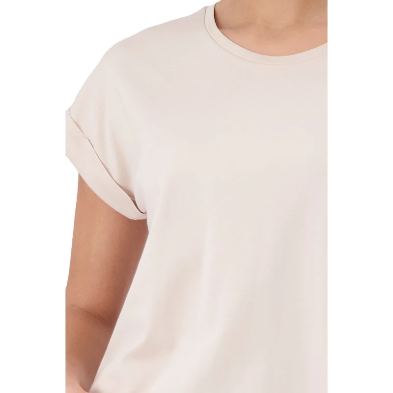 Dames Top 409521 Monari ZAND