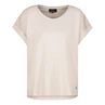 Dames Top 409521