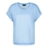 Dames Top 409521