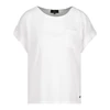 Dames Top 409546