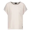Dames Top 409546