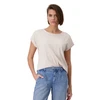 Dames Top 409546