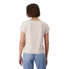 Dames Top 409546