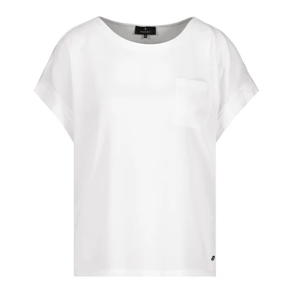 Dames Top 409546