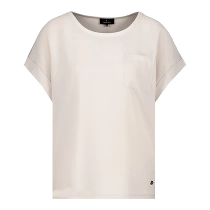 Dames Top 409546