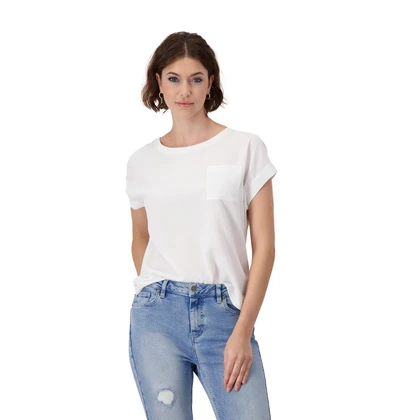 Dames Top 409546