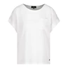 Dames Top 409546