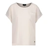 Dames Top 409546