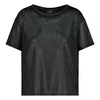 Dames Top 409682