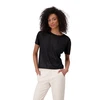 Dames Top 409682