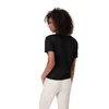 Dames Top 409682