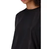 Dames Top 409682