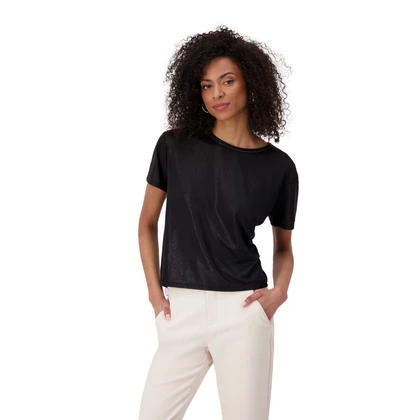 Dames Top 409682