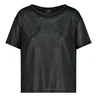 Dames Top 409682