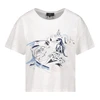 Dames Top 409686