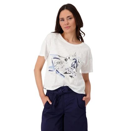 Dames Top 409686