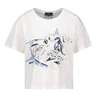 Dames Top 409686