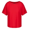 Dames Top 409702