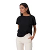 Dames Top 409702