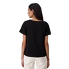 Dames Top 409702