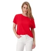 Dames Top 409702
