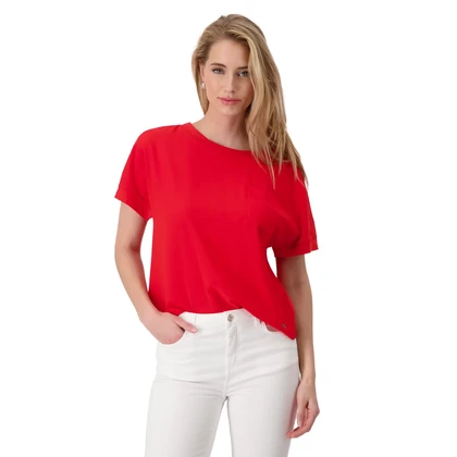Dames Top 409702